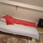 Apartman \