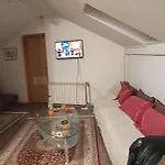 Apartman \