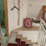 Apartman \